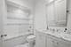 1703 N Dayton, Chicago, IL 60614