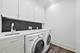 1703 N Dayton, Chicago, IL 60614