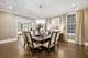 1703 N Dayton, Chicago, IL 60614