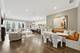 1703 N Dayton, Chicago, IL 60614