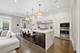 1703 N Dayton, Chicago, IL 60614