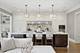 1703 N Dayton, Chicago, IL 60614
