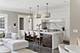 1703 N Dayton, Chicago, IL 60614