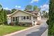 1569 Sherman, Des Plaines, IL 60016