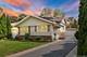 1569 Sherman, Des Plaines, IL 60016