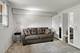 1569 Sherman, Des Plaines, IL 60016