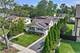 1569 Sherman, Des Plaines, IL 60016