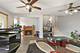 1569 Sherman, Des Plaines, IL 60016