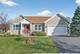507 Homeview, Oswego, IL 60543