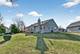507 Homeview, Oswego, IL 60543