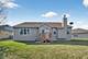 507 Homeview, Oswego, IL 60543