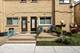 6524 N Northwest Unit A, Chicago, IL 60631