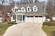 148 Jane, Clarendon Hills, IL 60514