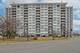 8815 W Golf Unit 6I, Niles, IL 60714