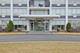 8815 W Golf Unit 6I, Niles, IL 60714