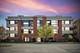 2065 N Kedzie Unit 323, Chicago, IL 60647