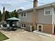 2054 Birch, Des Plaines, IL 60018