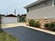 2054 Birch, Des Plaines, IL 60018