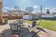 2054 Birch, Des Plaines, IL 60018