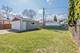 2054 Birch, Des Plaines, IL 60018