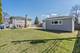 2054 Birch, Des Plaines, IL 60018