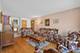 2054 Birch, Des Plaines, IL 60018
