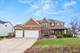 13006 Timber Wood, Plainfield, IL 60585
