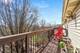 13006 Timber Wood, Plainfield, IL 60585
