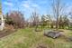 13006 Timber Wood, Plainfield, IL 60585