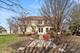 13006 Timber Wood, Plainfield, IL 60585