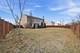 3905 Harmony, Zion, IL 60099