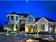 525 Senon, Lemont, IL 60439