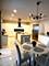 525 Senon, Lemont, IL 60439