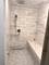 525 Senon, Lemont, IL 60439