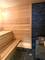 525 Senon, Lemont, IL 60439