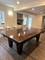 525 Senon, Lemont, IL 60439
