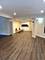 525 Senon, Lemont, IL 60439