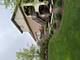 525 Senon, Lemont, IL 60439
