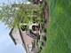 525 Senon, Lemont, IL 60439