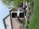 525 Senon, Lemont, IL 60439