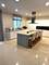 525 Senon, Lemont, IL 60439