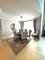 525 Senon, Lemont, IL 60439