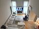 525 Senon, Lemont, IL 60439