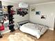 525 Senon, Lemont, IL 60439