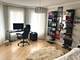 525 Senon, Lemont, IL 60439