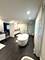 525 Senon, Lemont, IL 60439
