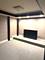 525 Senon, Lemont, IL 60439