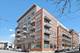 824 W Superior Unit 306, Chicago, IL 60642