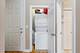 824 W Superior Unit 306, Chicago, IL 60642