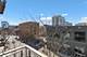 824 W Superior Unit 306, Chicago, IL 60642